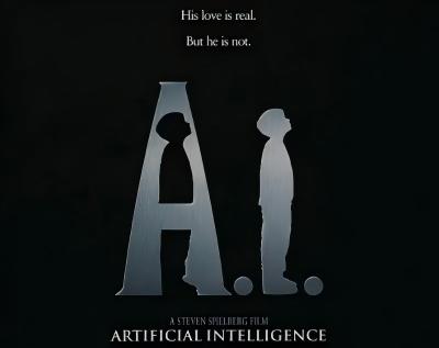 Artificial Intelligence Image.jpg